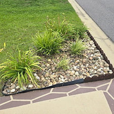 Clean-Up-Project-Conway-SC 4